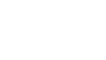One Bad Bear